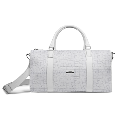 BAG V7