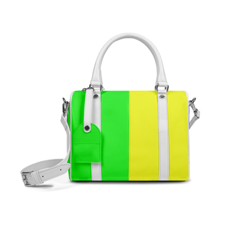ELEGANT BAG V5