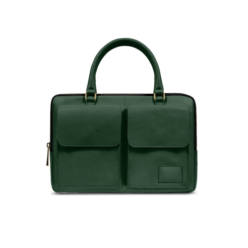 LUXURY WORK BAG 002