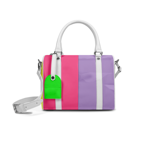 ELEGANT BAG V5