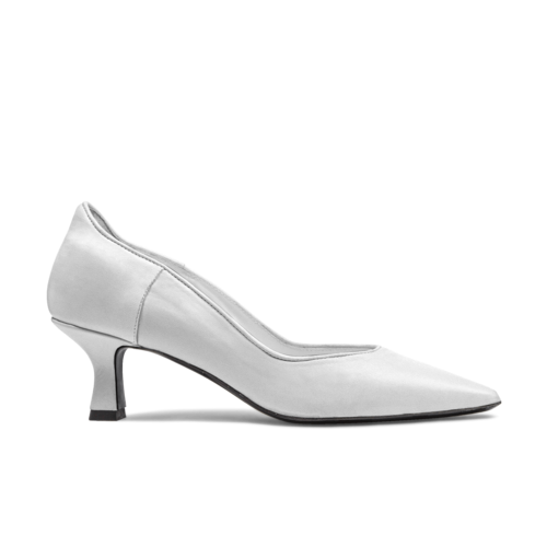 TACCO BASSO 01
