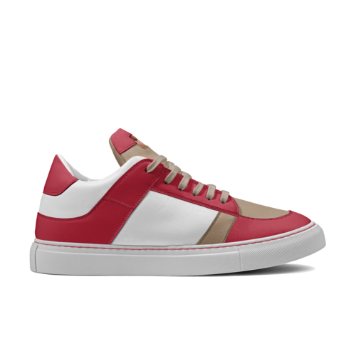SERENA SPORT 02