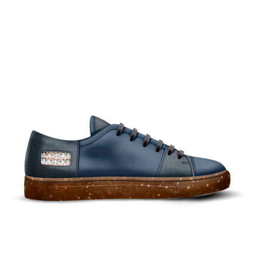 Skater variante
