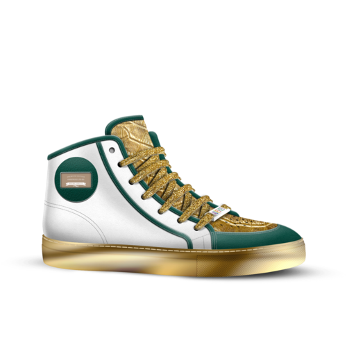 Boxe