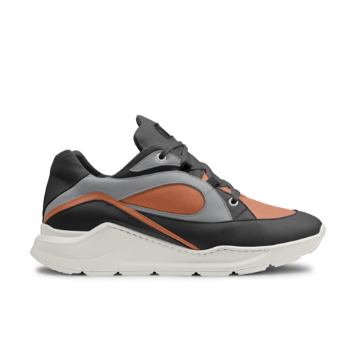 FASHION SNEAKERS KITE 02