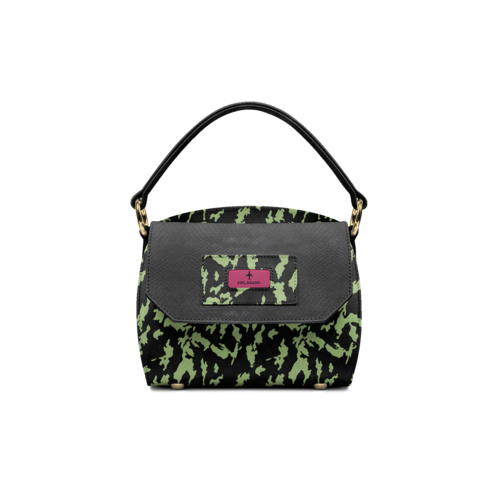 ELEGANT BAG V1