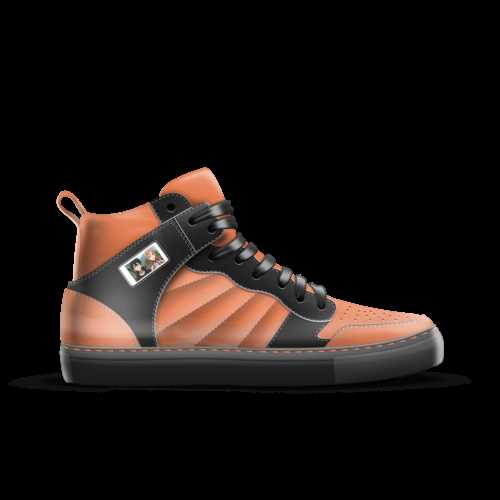 Amazing shoes online 2025