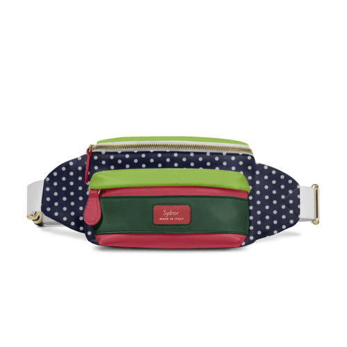 SHOULDERBAG V3