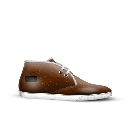 Gents