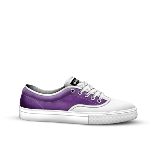 Skate