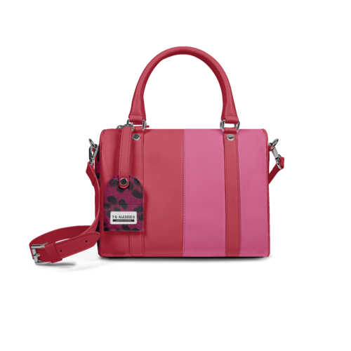 ELEGANT BAG V5