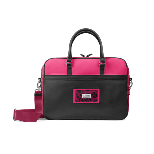 LUXURY WORK BAG 002