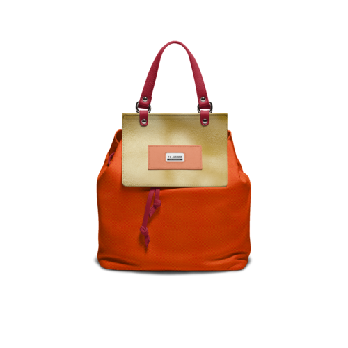 BAG V3