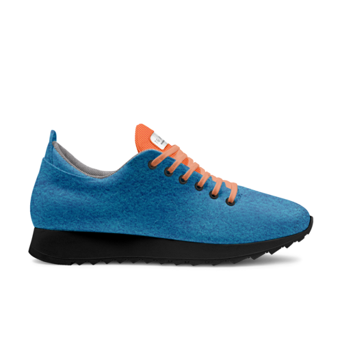 ECO 02