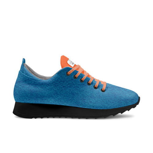 ECO 02