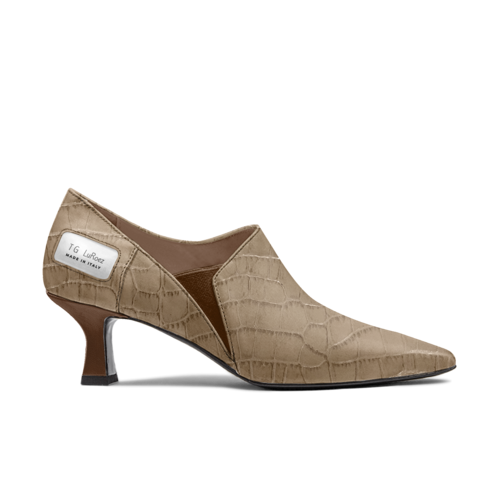 TACCO BASSO 02