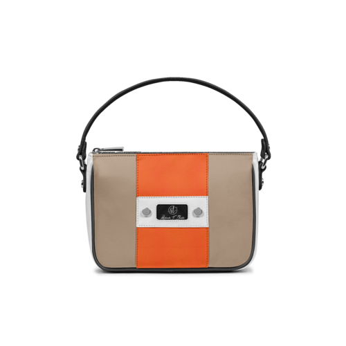 ELEGANT BAG V7