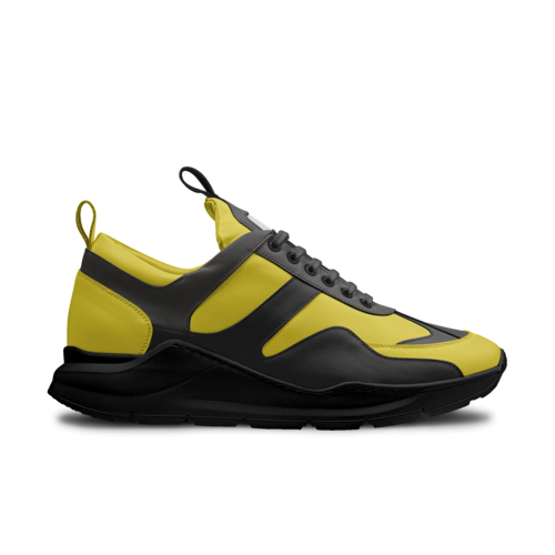 FASHION SNEAKERS KITE 03