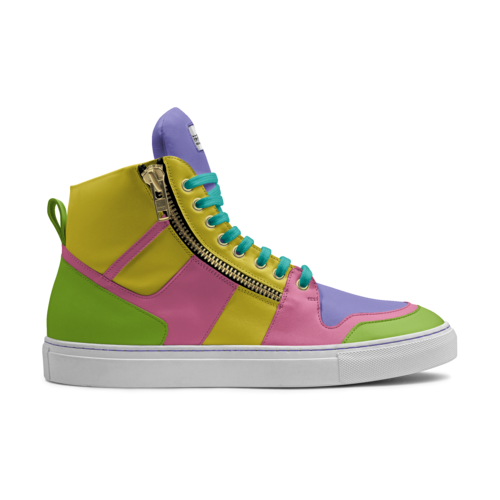 SERENA CLASSIC 06