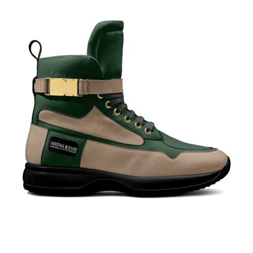 CONFORT 03