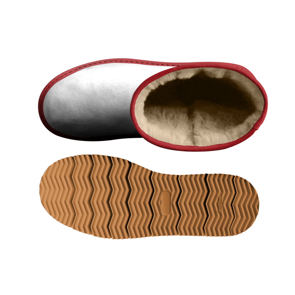 Top_bottom