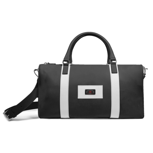 BAG V7