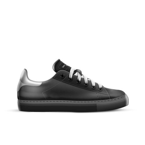 stansmith