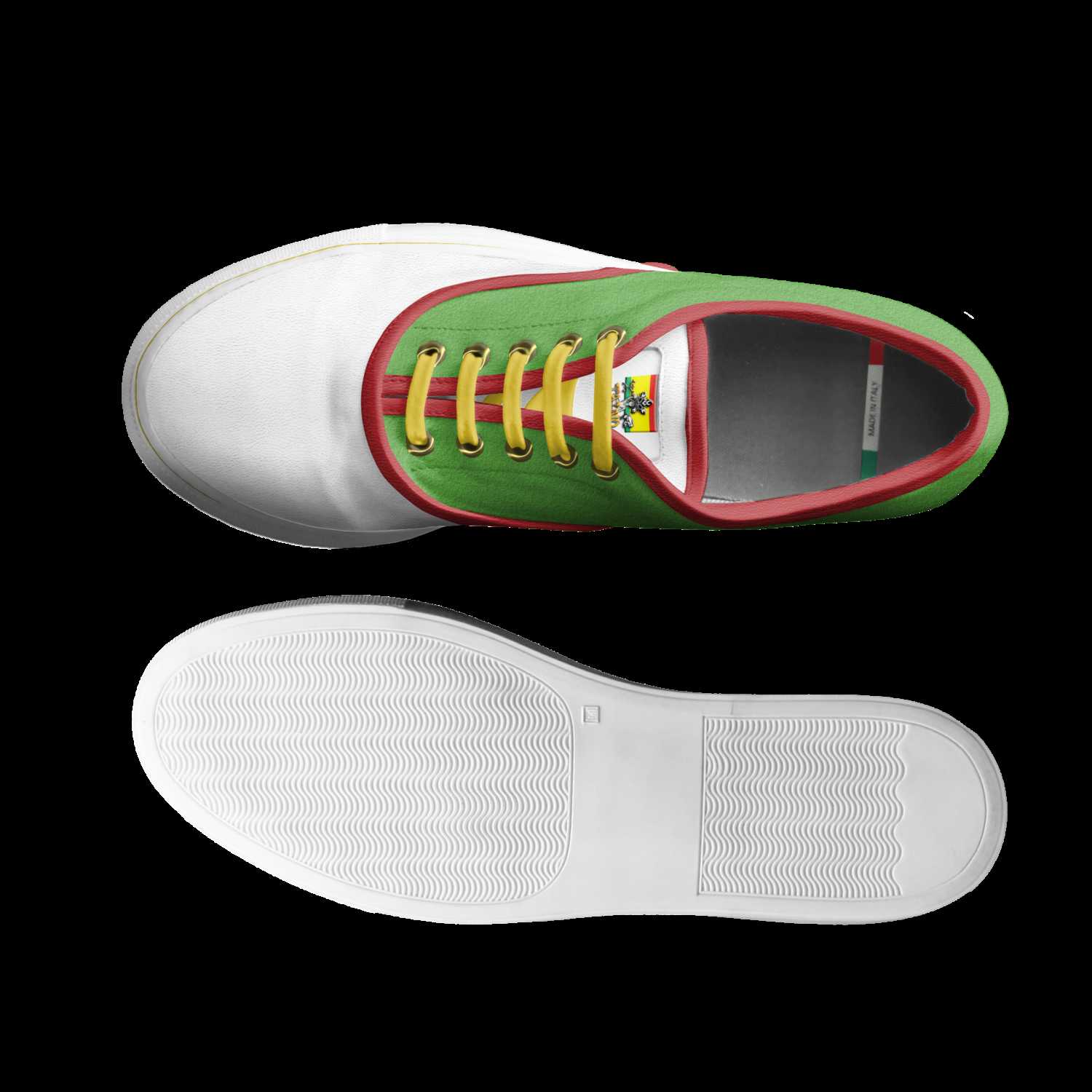 Taino mens shoes new arrivals