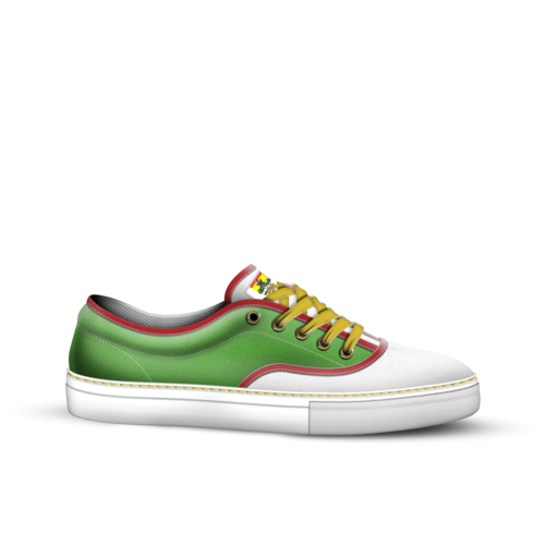 Skate
