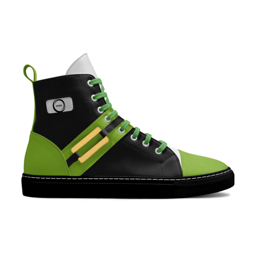 SERENA CLASSIC 02
