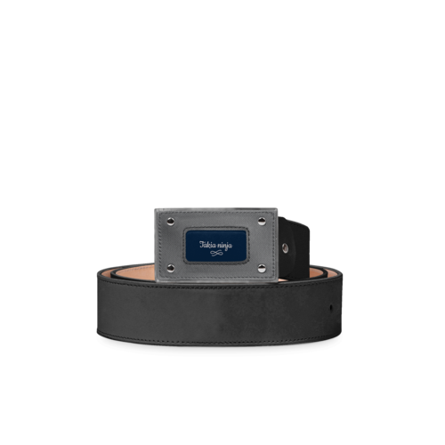 BELT V1
