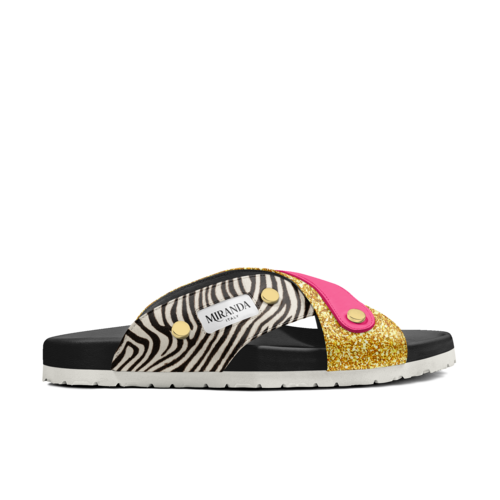 SANDALO VIBRAM 005