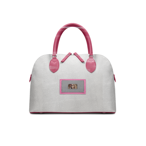 ELEGANT BAG V3