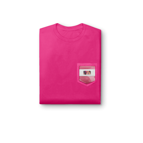 T-SHIRT V3