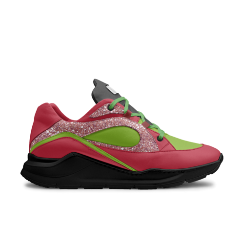 FASHION SNEAKERS KITE 02
