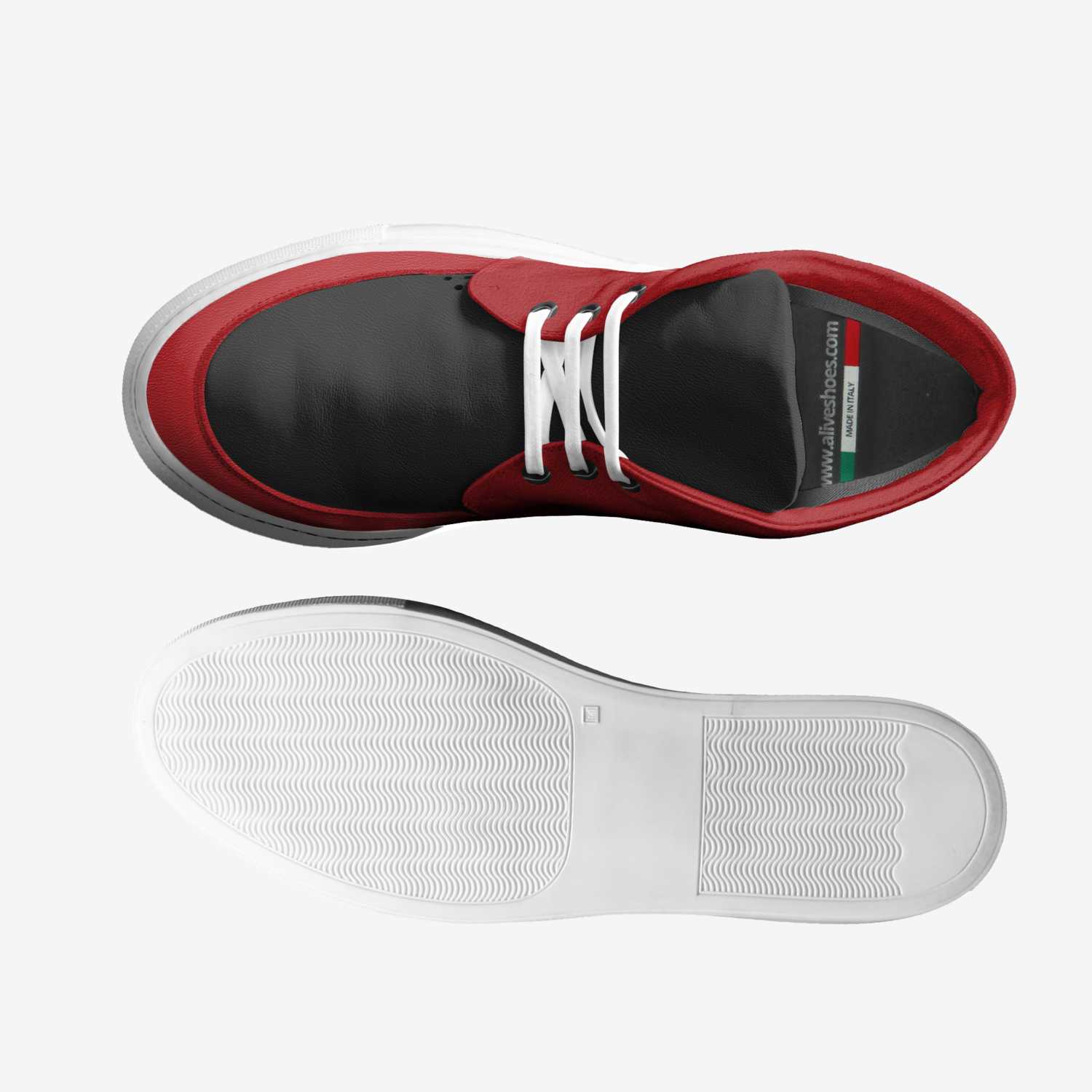 Taylor  artisan made in Italy shoes by Taylor Taytay
