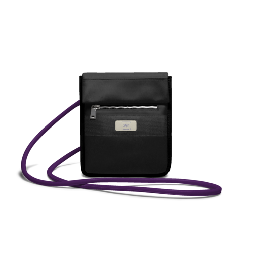 SHOULDERBAG V2