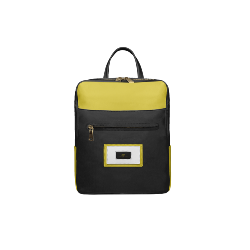 SPORT BAG V2