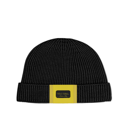 CAP V1