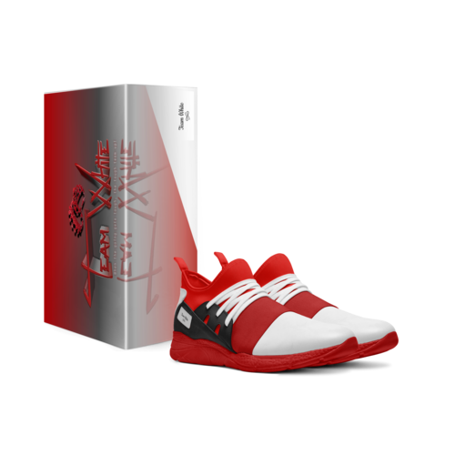 With_box