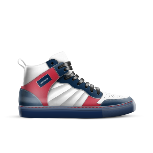 Dunk