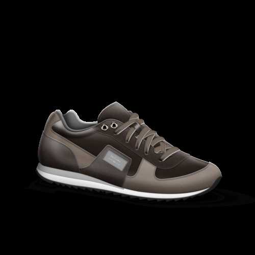 custom workout shoes