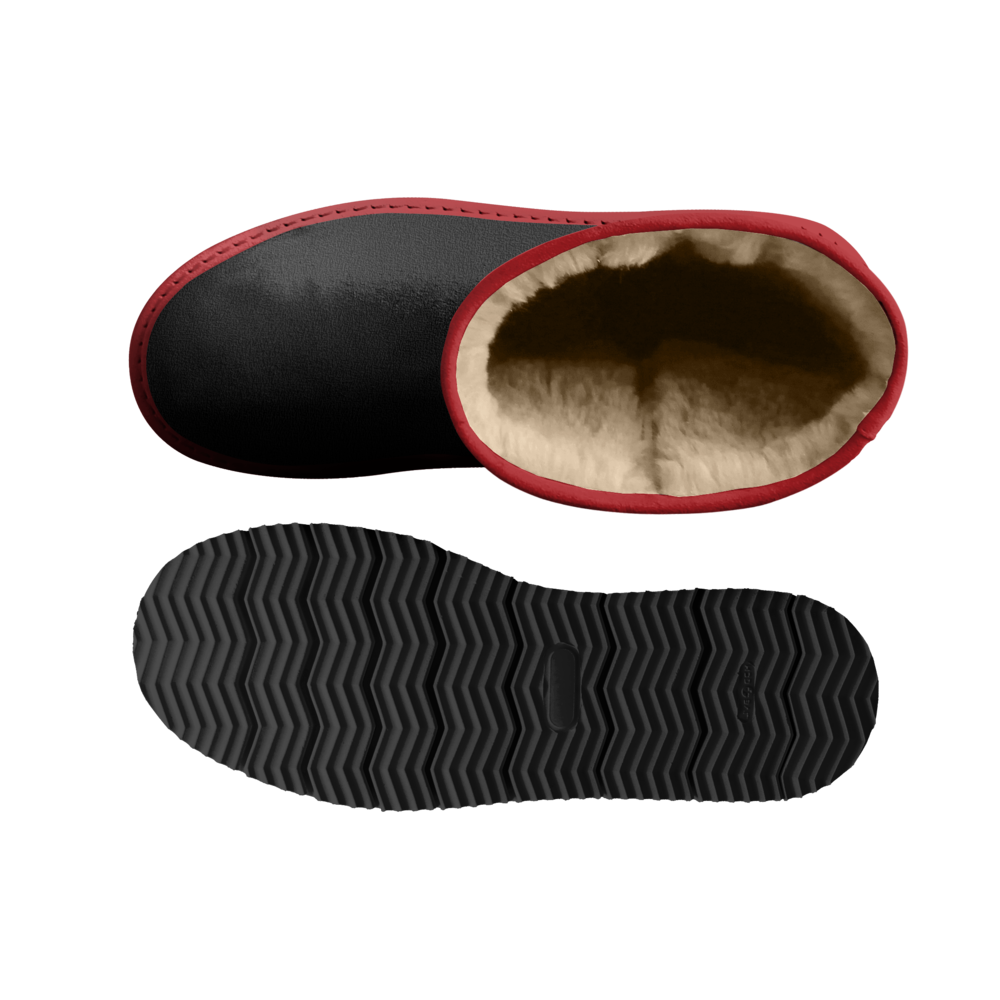 Top_bottom