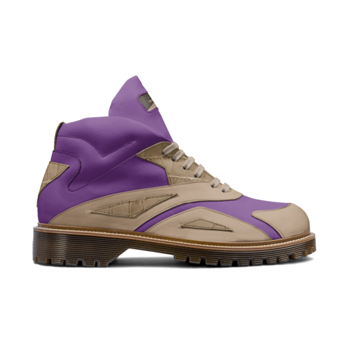 BOOT AIR 01