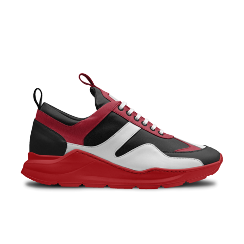 FASHION SNEAKERS KITE 03