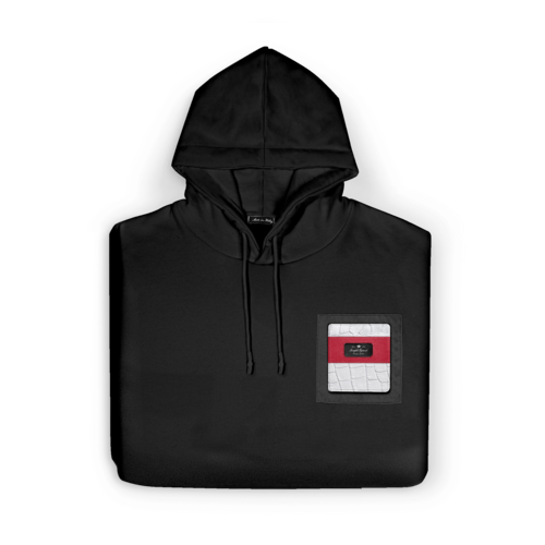 SWEATSHIRT V1