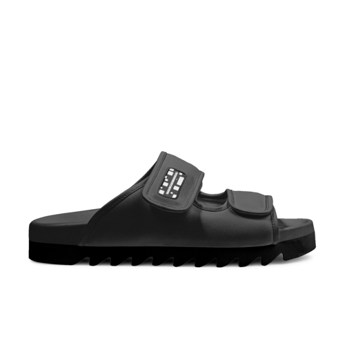 SANDALO SGM 003