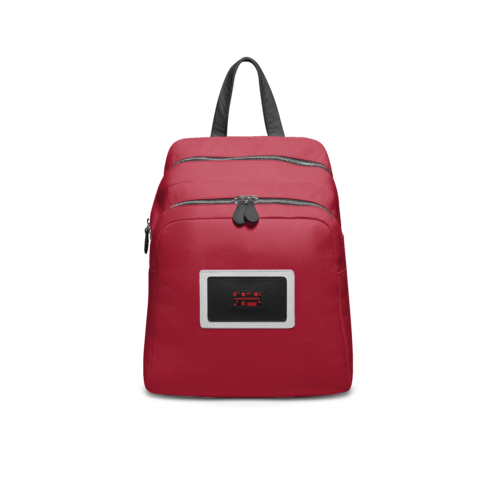 BAG V2