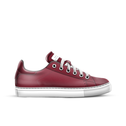 stansmith