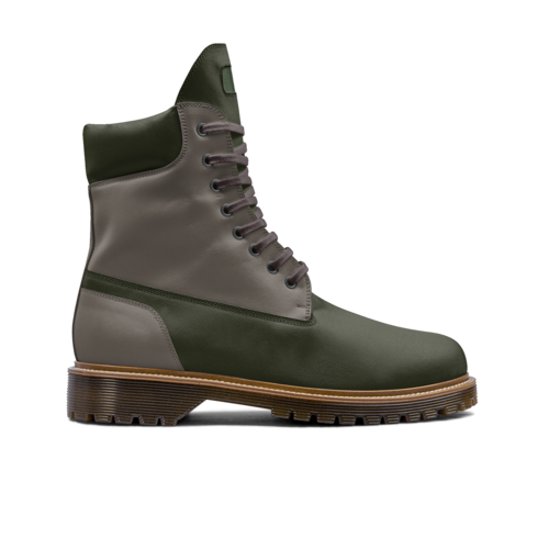 TIMBERLAND 01